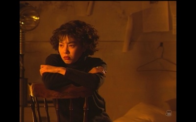 无名地带剧照的剧照