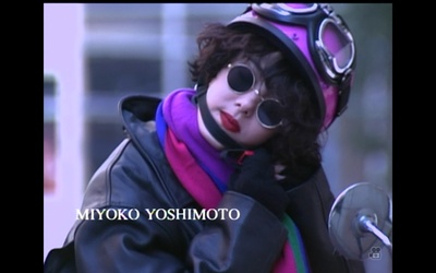 无名地带剧照的剧照