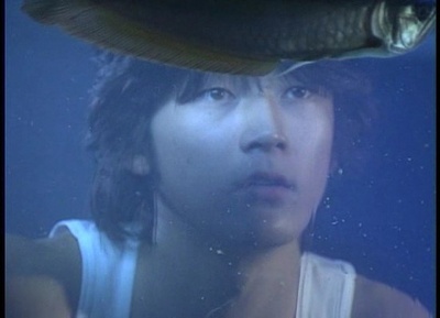 无名地带剧照的剧照