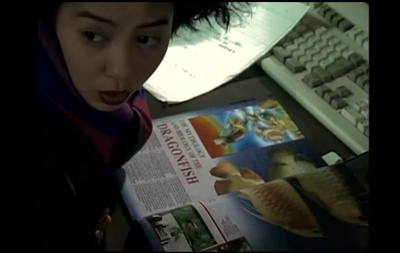 无名地带剧照的剧照