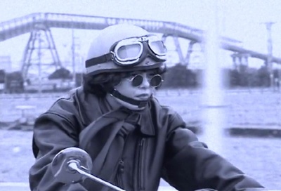 无名地带剧照的剧照