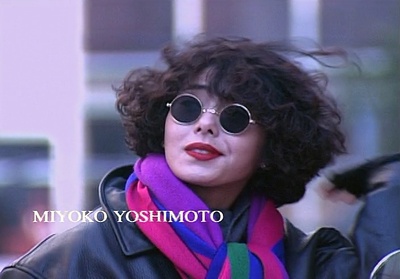 无名地带剧照的剧照