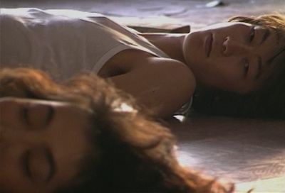 无名地带剧照的剧照