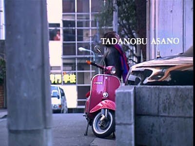 无名地带剧照的剧照