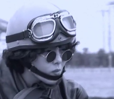 无名地带剧照的剧照