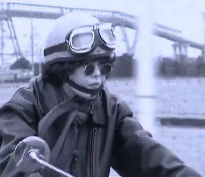 无名地带剧照的剧照