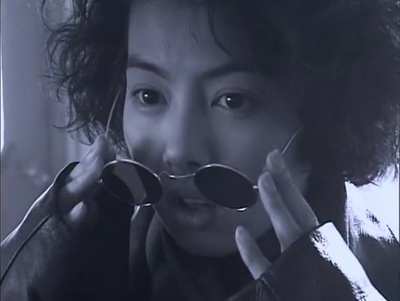 无名地带剧照的剧照