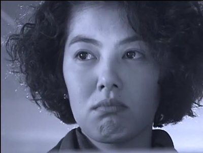 无名地带剧照的剧照