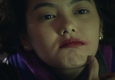 无名地带剧照的剧照