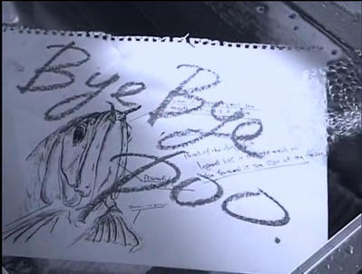 无名地带剧照的剧照