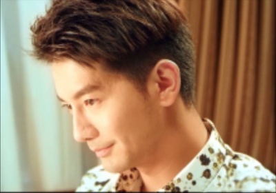 人鱼传说剧照的剧照