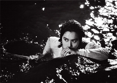 人鱼传说剧照的剧照