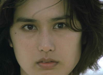 人鱼传说剧照的剧照