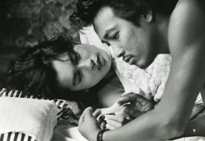 人鱼传说剧照的剧照