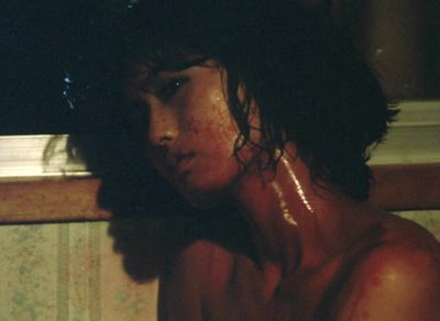 人鱼传说剧照的剧照