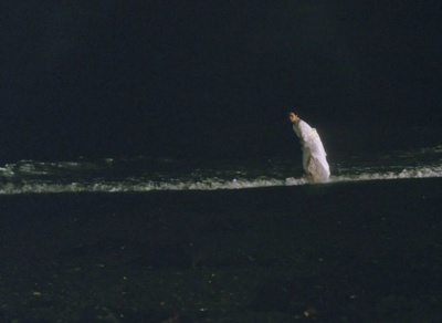 人鱼传说剧照的剧照