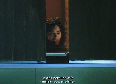 人鱼传说剧照的剧照