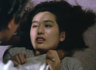 人鱼传说剧照的剧照