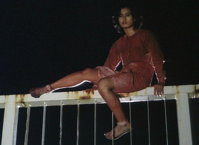 人鱼传说剧照的剧照