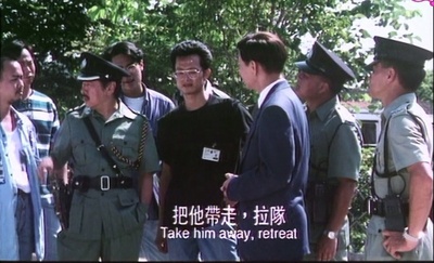 先洗未来钱剧照的剧照