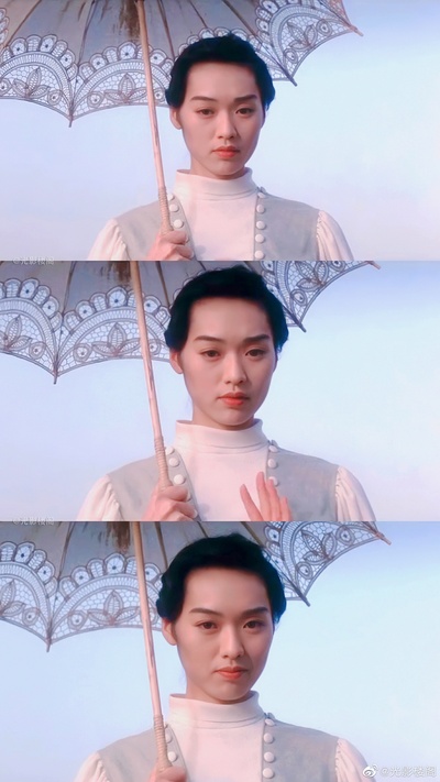 黄飞鸿之五：龙城歼霸剧照的剧照