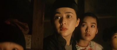 黄飞鸿之五：龙城歼霸剧照的剧照