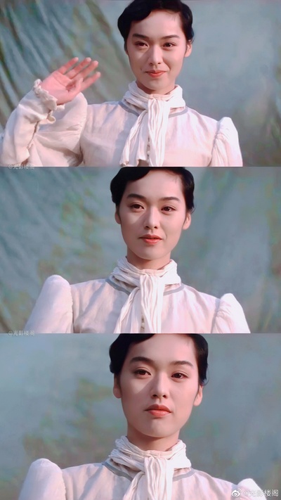 黄飞鸿之五：龙城歼霸剧照的剧照