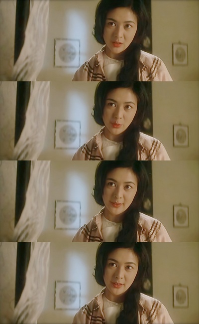 黄飞鸿之五：龙城歼霸剧照的剧照