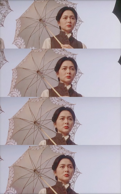 黄飞鸿之五：龙城歼霸剧照的剧照