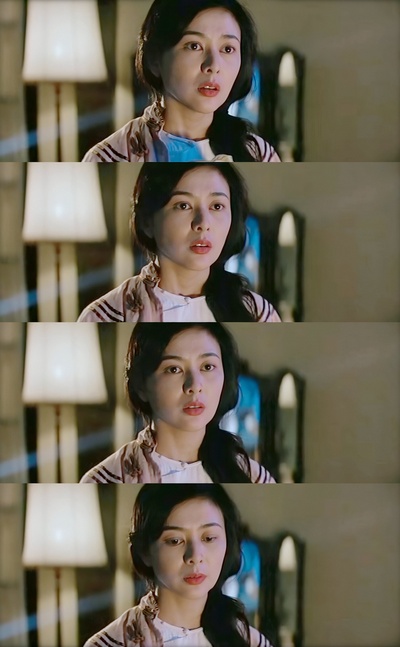 黄飞鸿之五：龙城歼霸剧照的剧照