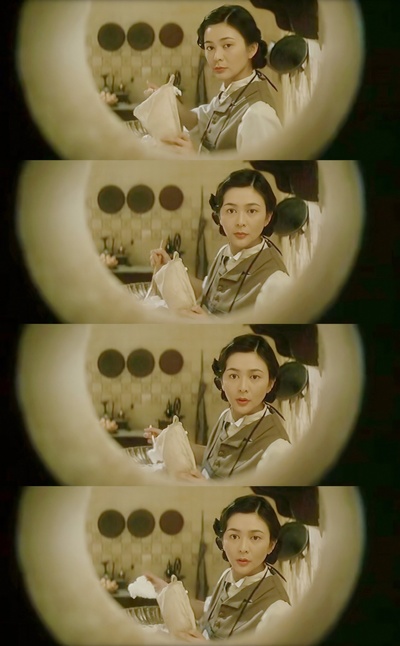 黄飞鸿之五：龙城歼霸剧照的剧照