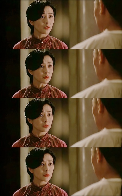 黄飞鸿之五：龙城歼霸剧照的剧照