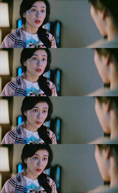 黄飞鸿之五：龙城歼霸剧照的剧照