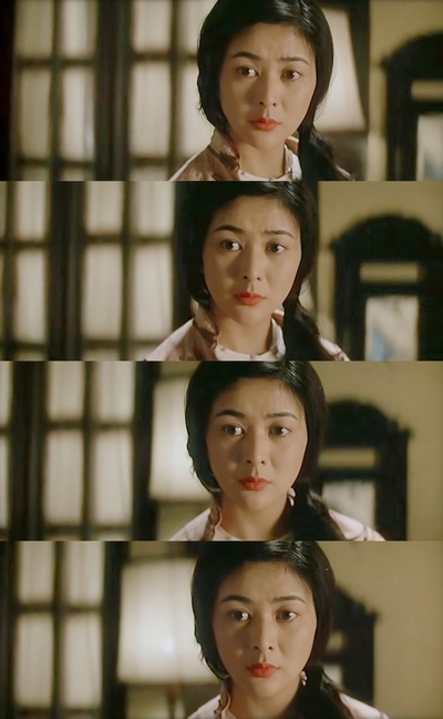 黄飞鸿之五：龙城歼霸剧照的剧照