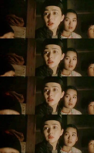 黄飞鸿之五：龙城歼霸剧照的剧照