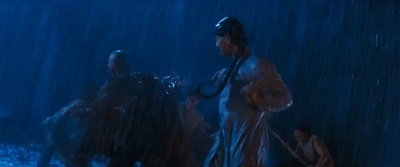 黄飞鸿之五：龙城歼霸剧照的剧照