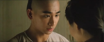 黄飞鸿之五：龙城歼霸剧照的剧照