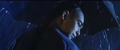 黄飞鸿之五：龙城歼霸剧照的剧照