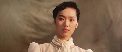 黄飞鸿之五：龙城歼霸剧照的剧照