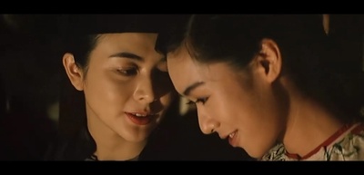 黄飞鸿之五：龙城歼霸剧照的剧照