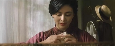 黄飞鸿之五：龙城歼霸剧照的剧照