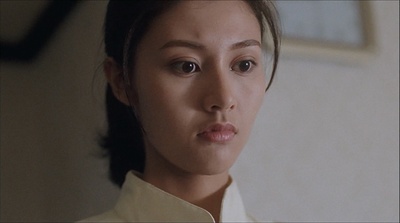 海角危情剧照的剧照