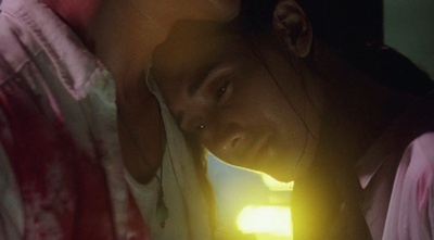 海角危情剧照的剧照