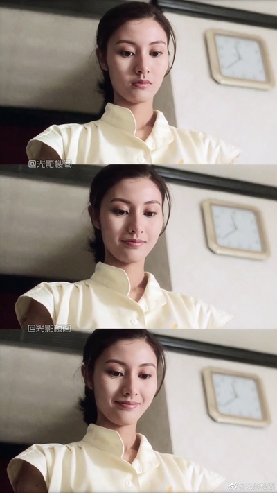 海角危情剧照的剧照