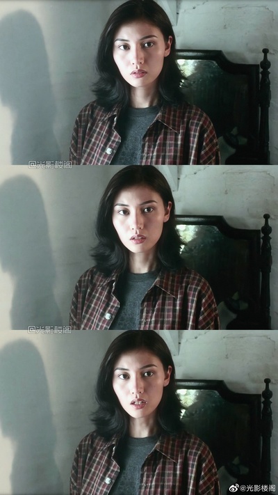 海角危情剧照的剧照