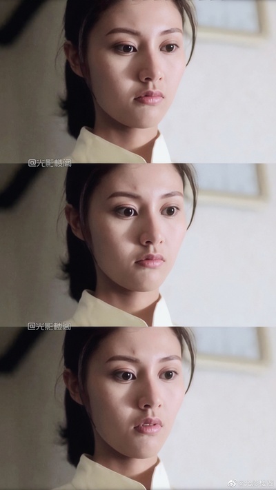 海角危情剧照的剧照