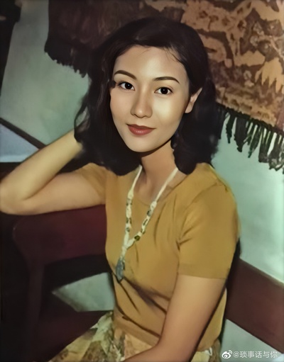 海角危情剧照的剧照