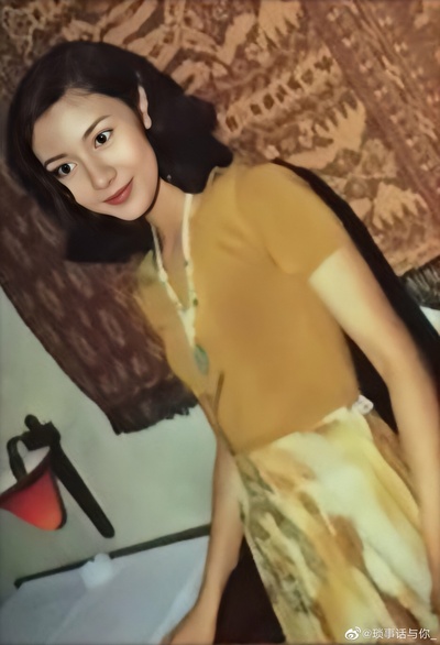 海角危情剧照的剧照