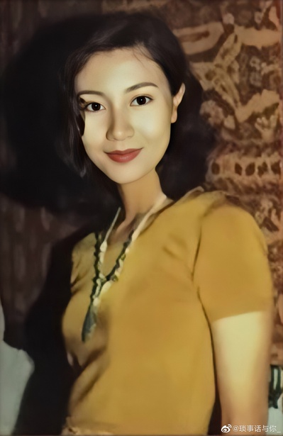 海角危情剧照的剧照