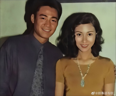 海角危情剧照的剧照